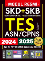 Modul 2024.pdf